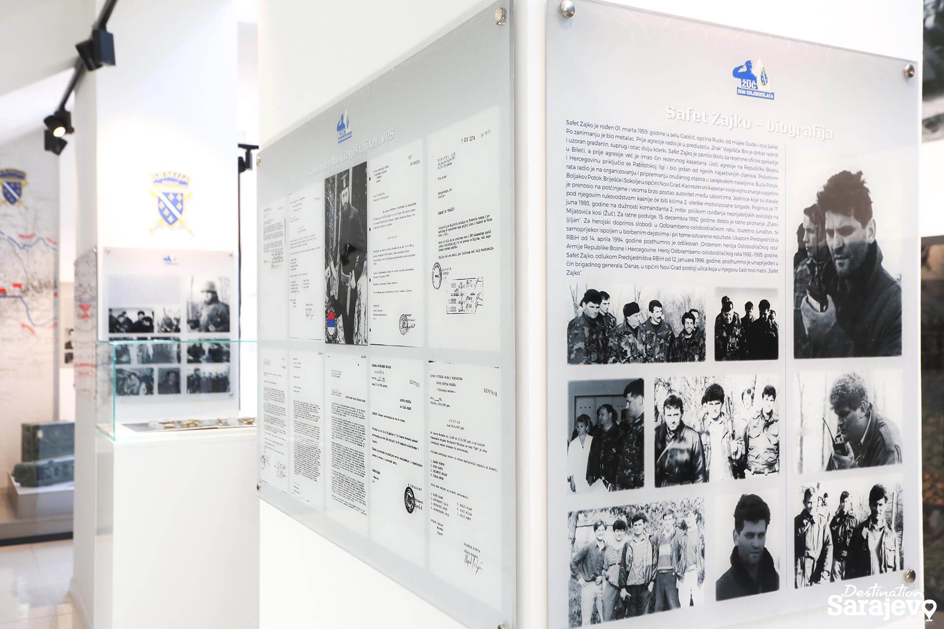 Gallery 3