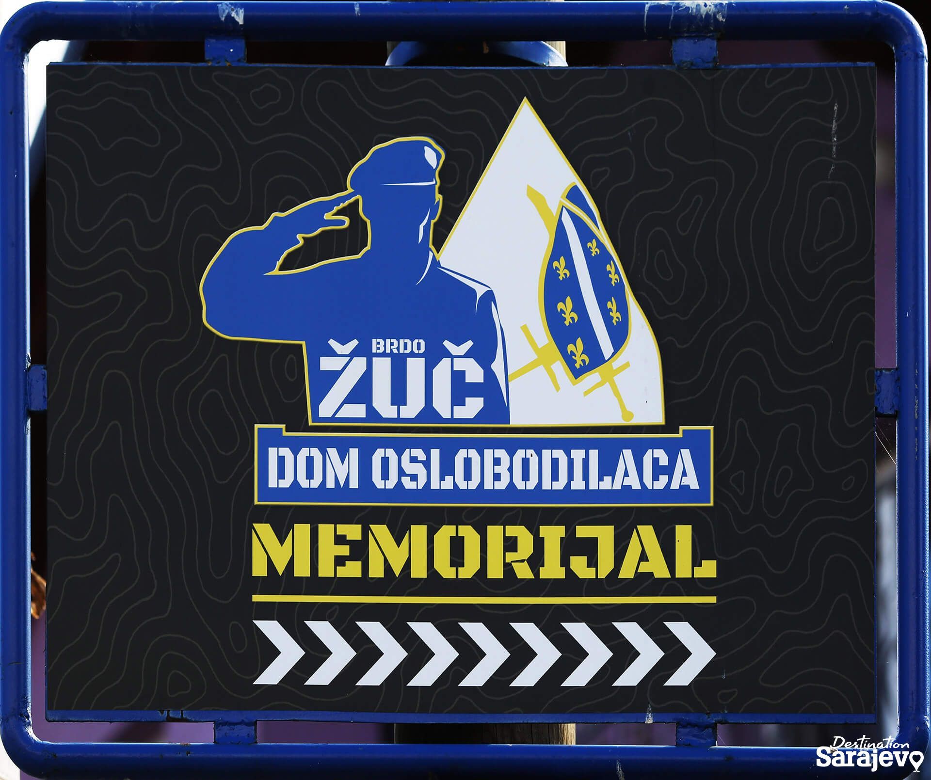 1339-dom-oslobodilaca-by-dzenat-drekovic-18-6-2019-52-1585740827.jpg