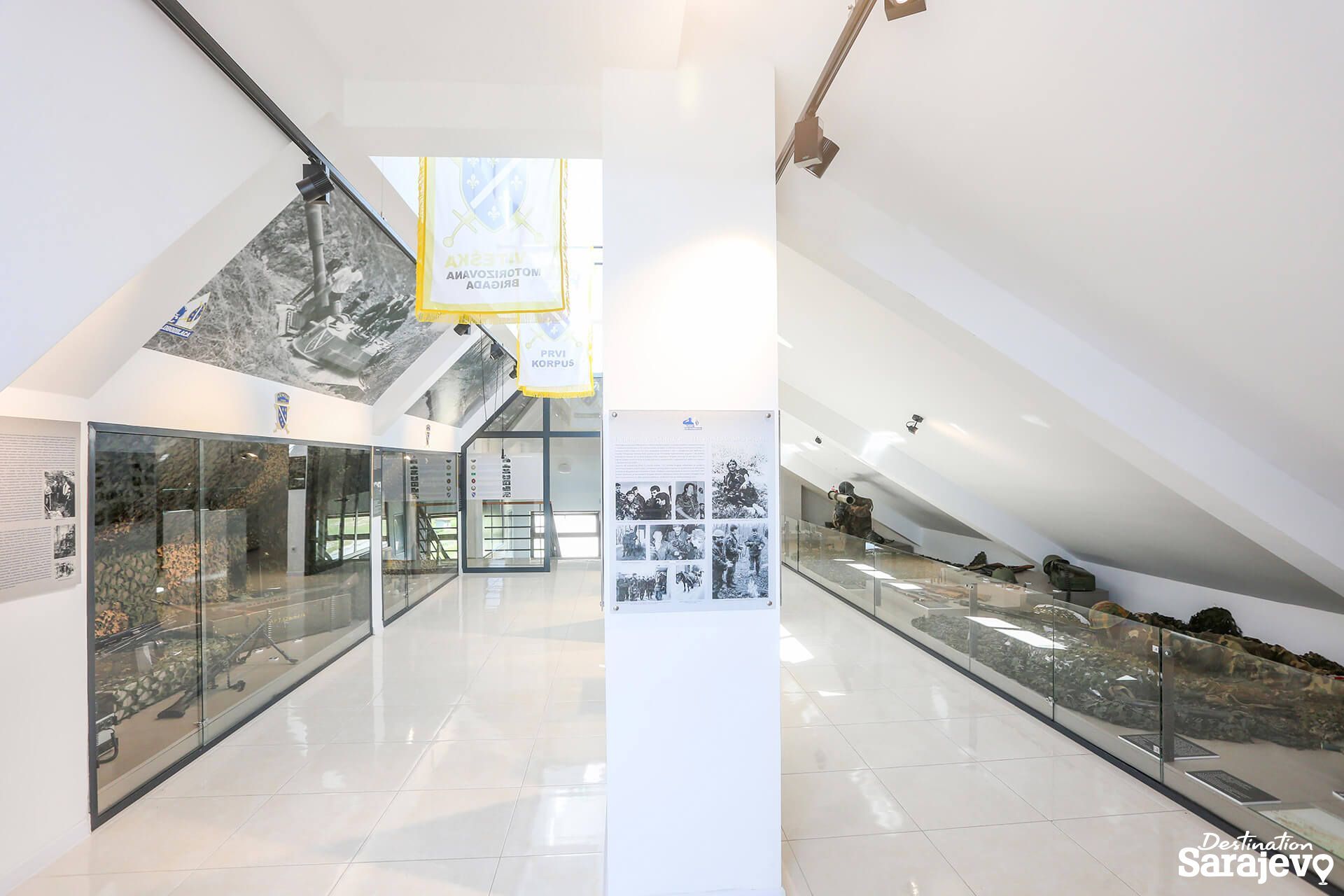 Gallery 2