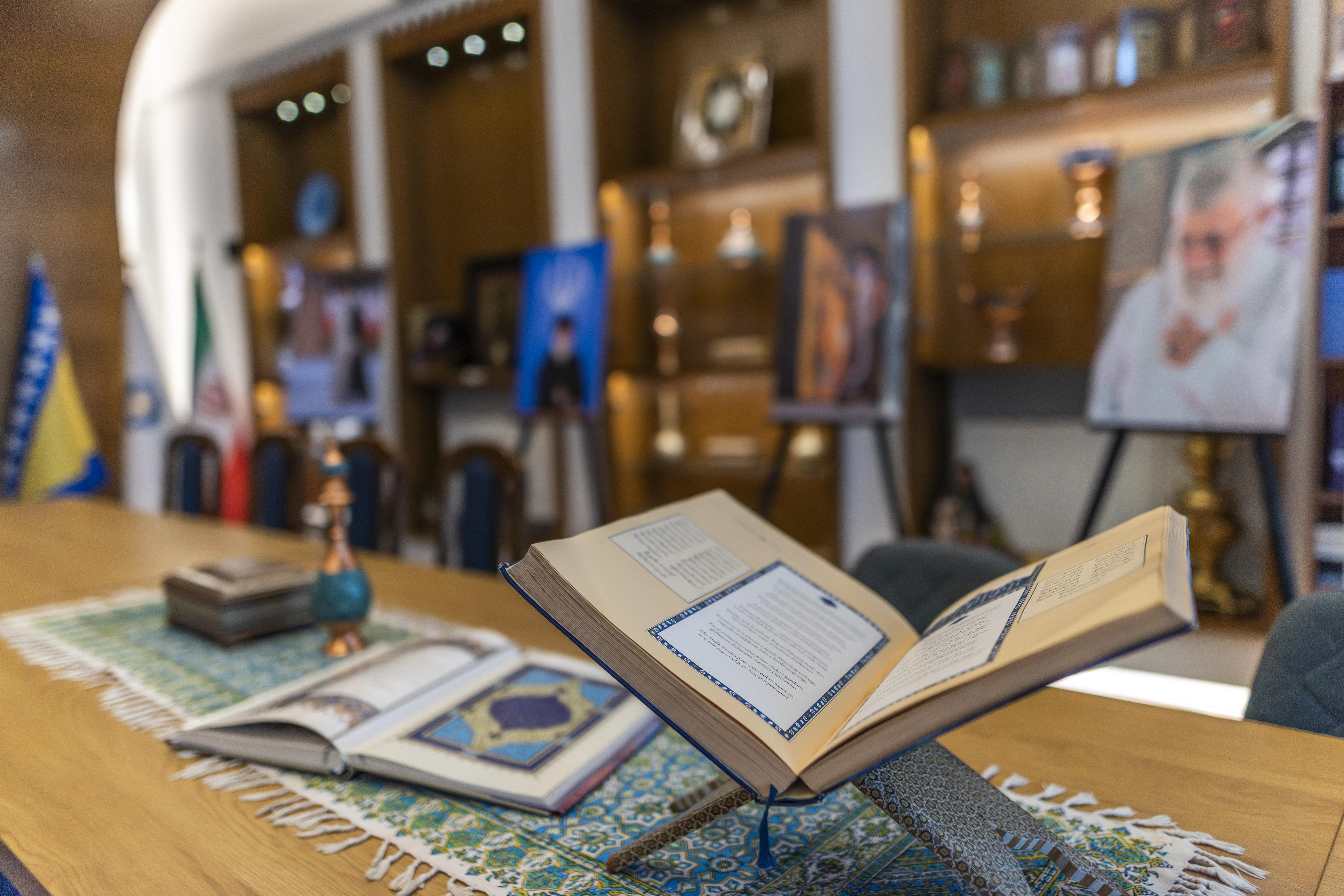 1343-iranian-cultural-center-03-1787920501.jpg