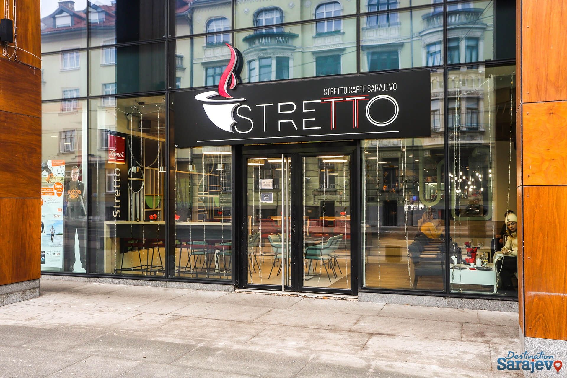1351-stretto2-1580202652.jpg