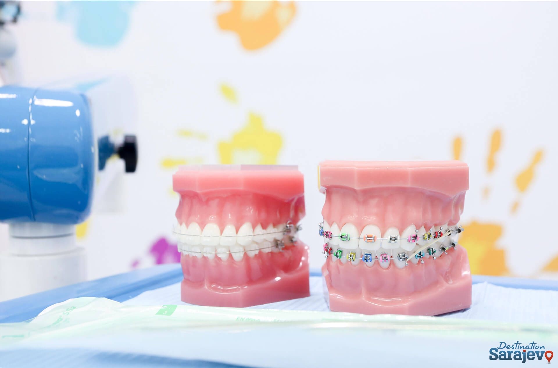 1354-saraj-dent6-1580734035.jpg