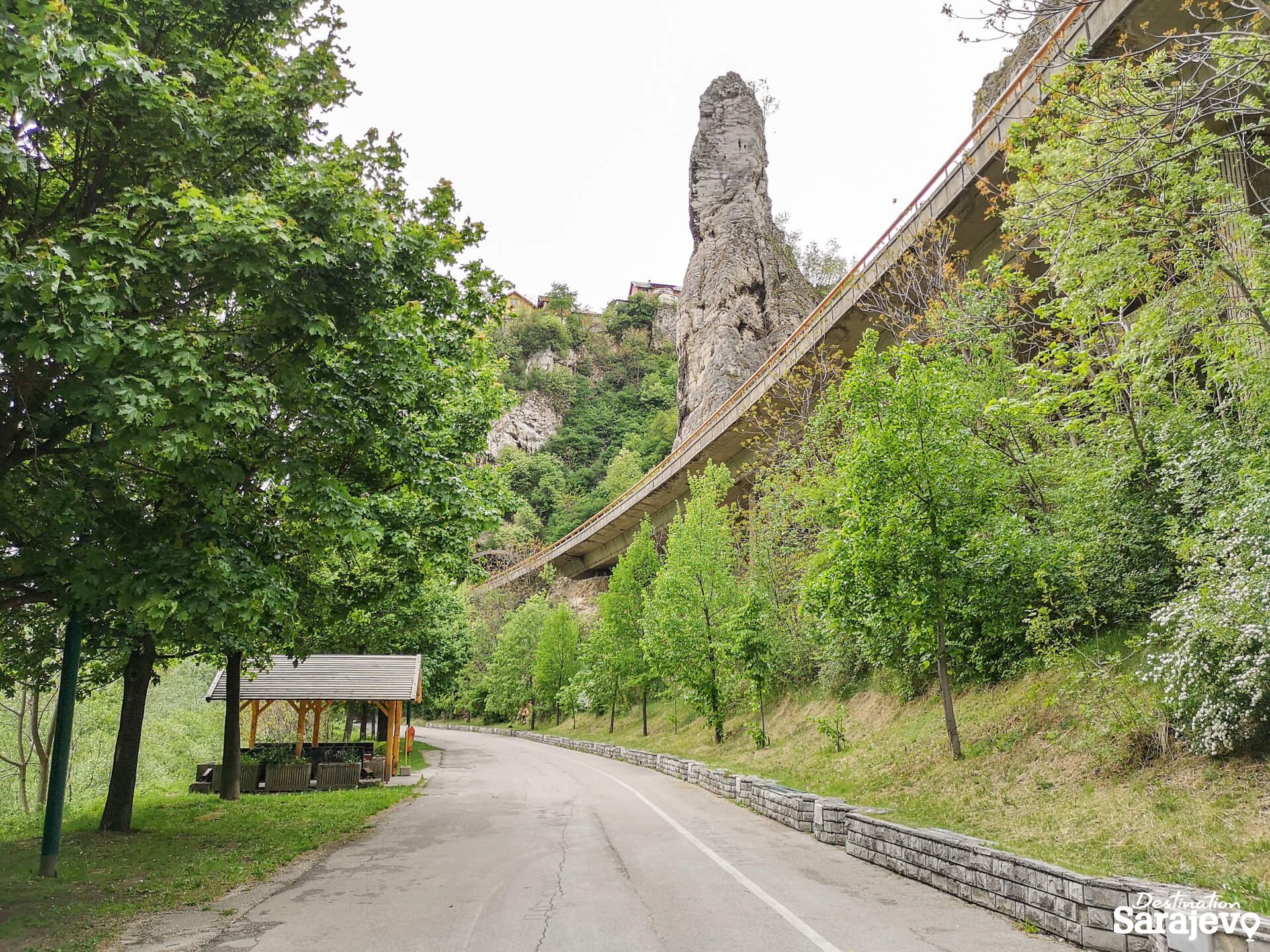 136-dariva-i-kozija-cuprija-162629-1589199394.jpg