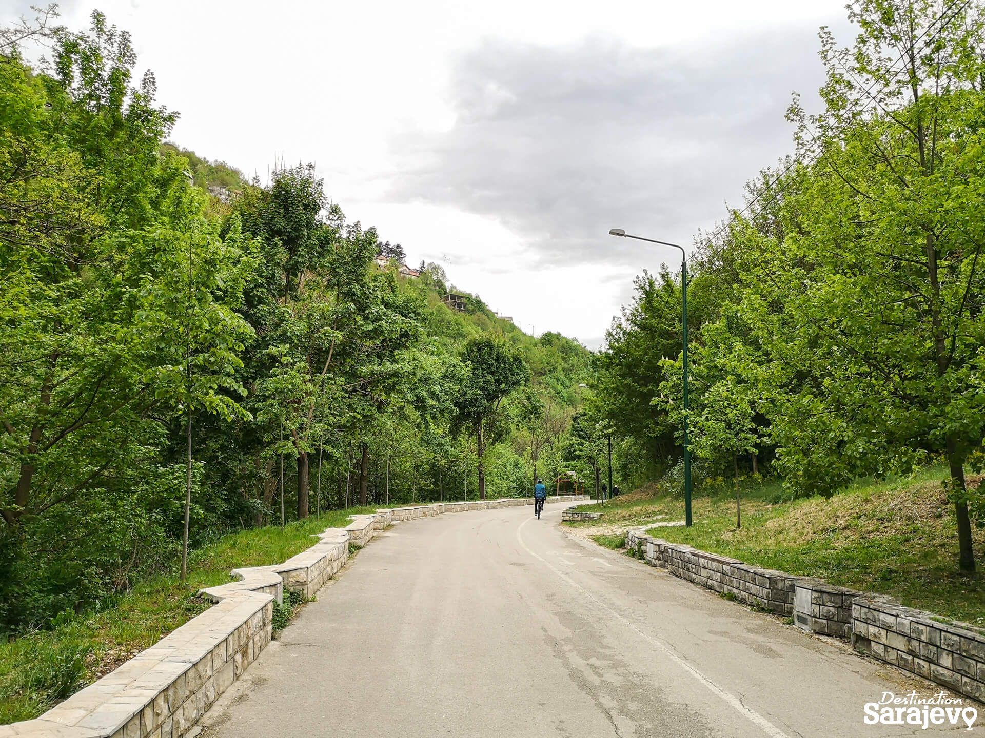 136-dariva-i-kozija-cuprija-163202-1589199400.jpg