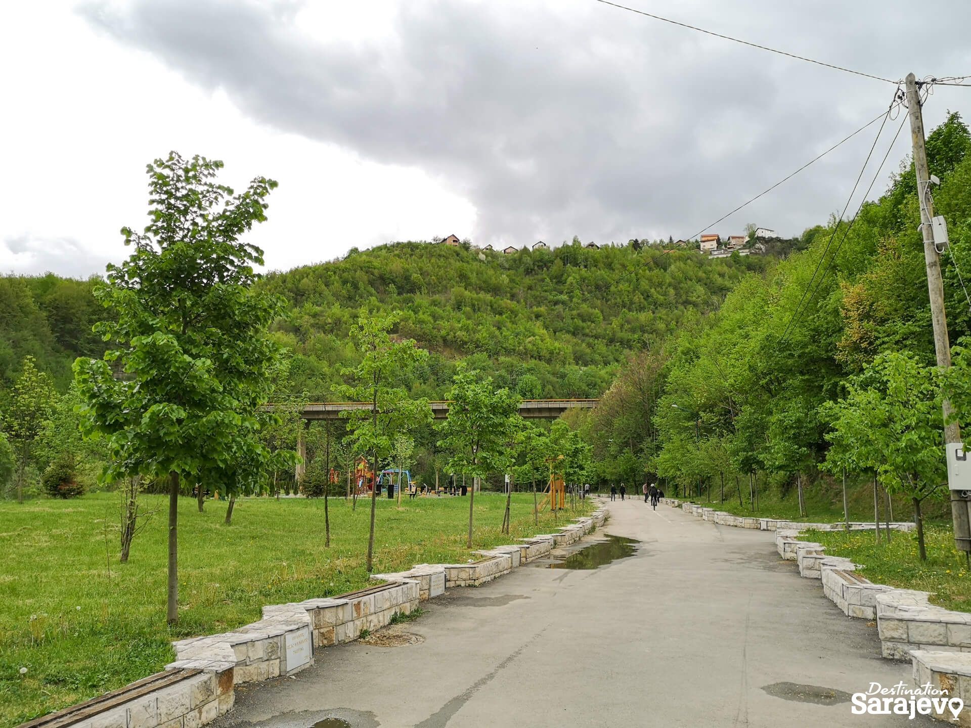 136-dariva-i-kozija-cuprija-163938-1589199398.jpg