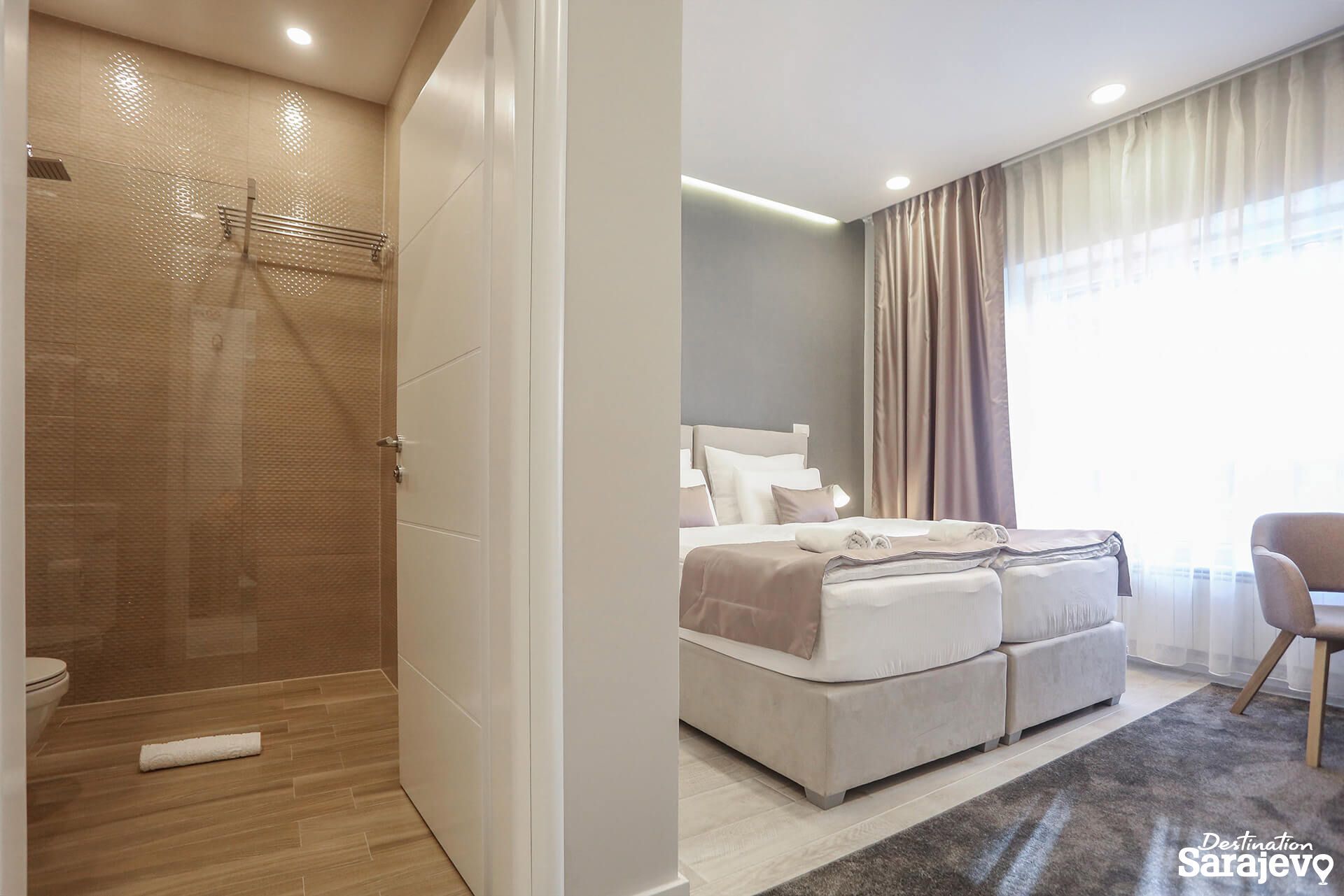 1364-platinum-rooms11-1582891676.jpg