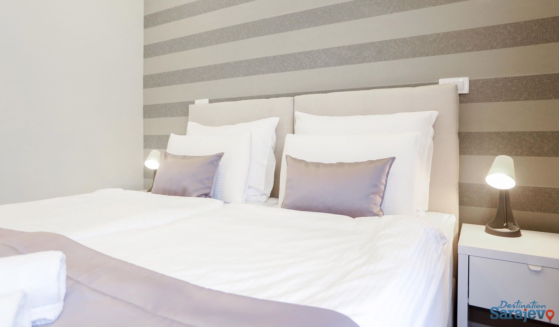 1364-platinum-rooms12-1582891682.jpg