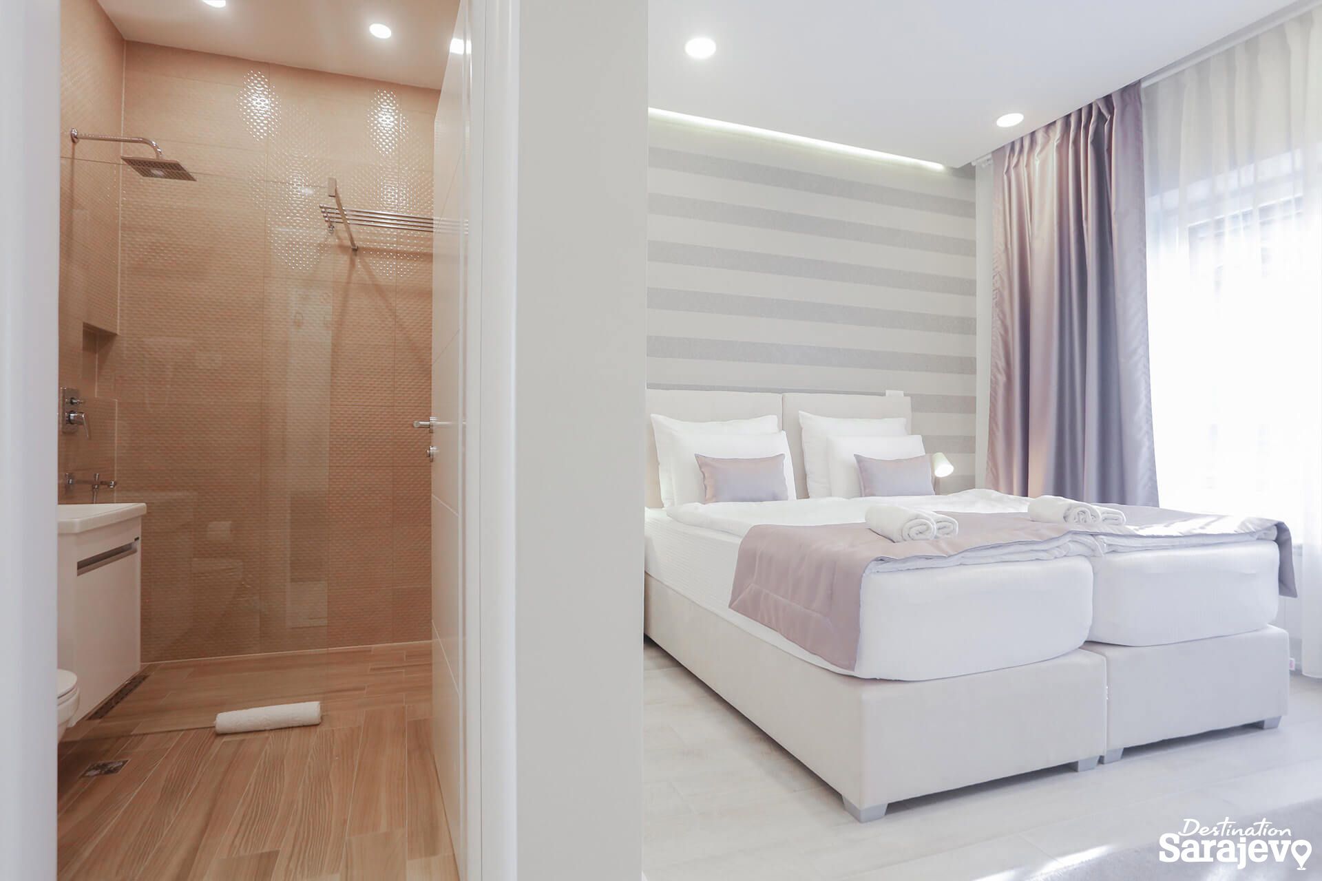 1364-platinum-rooms14-1582891676.jpg