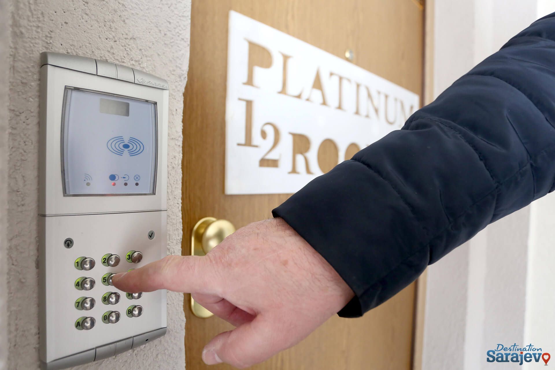 1364-platinum-rooms3-1582891682.jpg