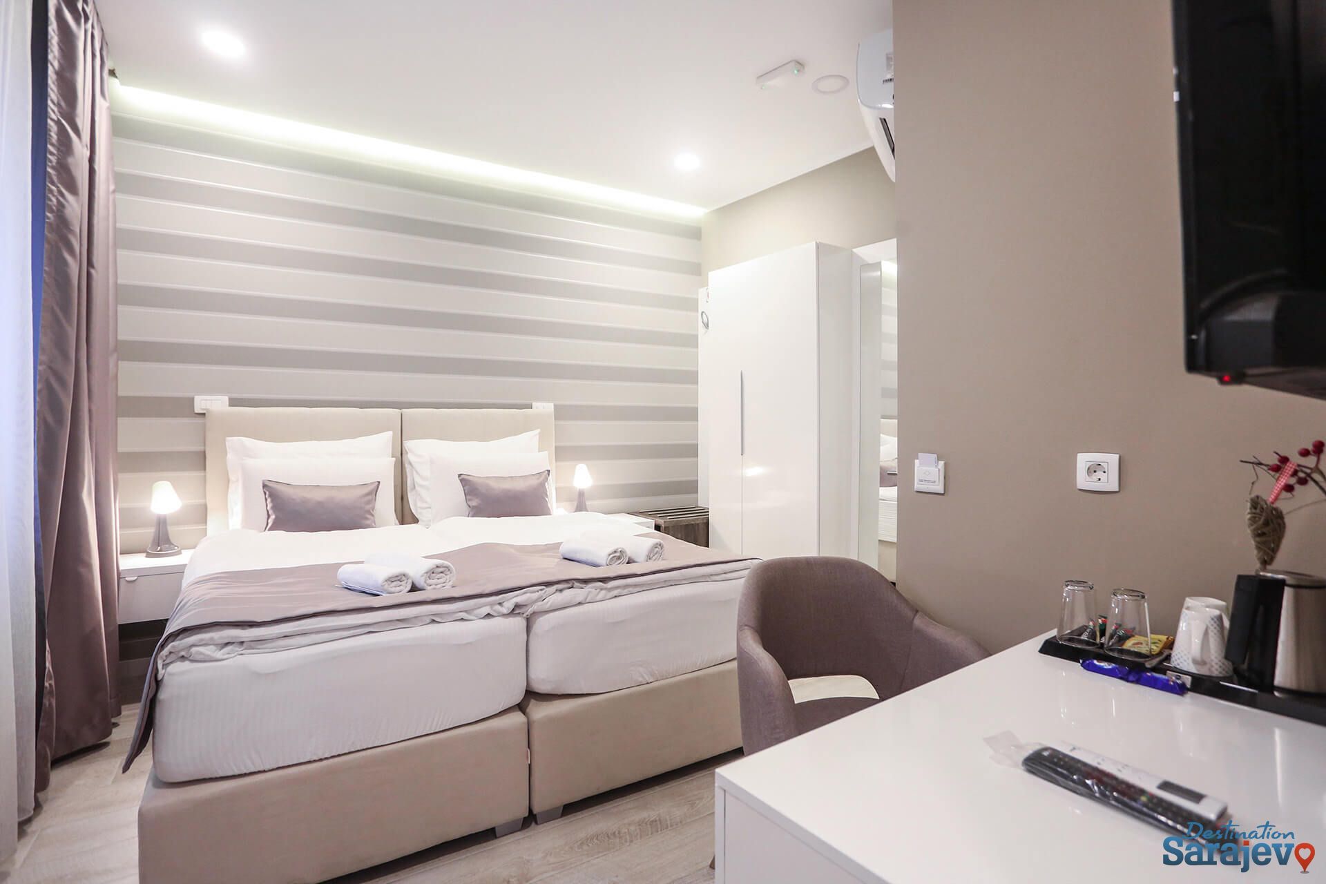 1364-platinum-rooms6-1582891682.jpg