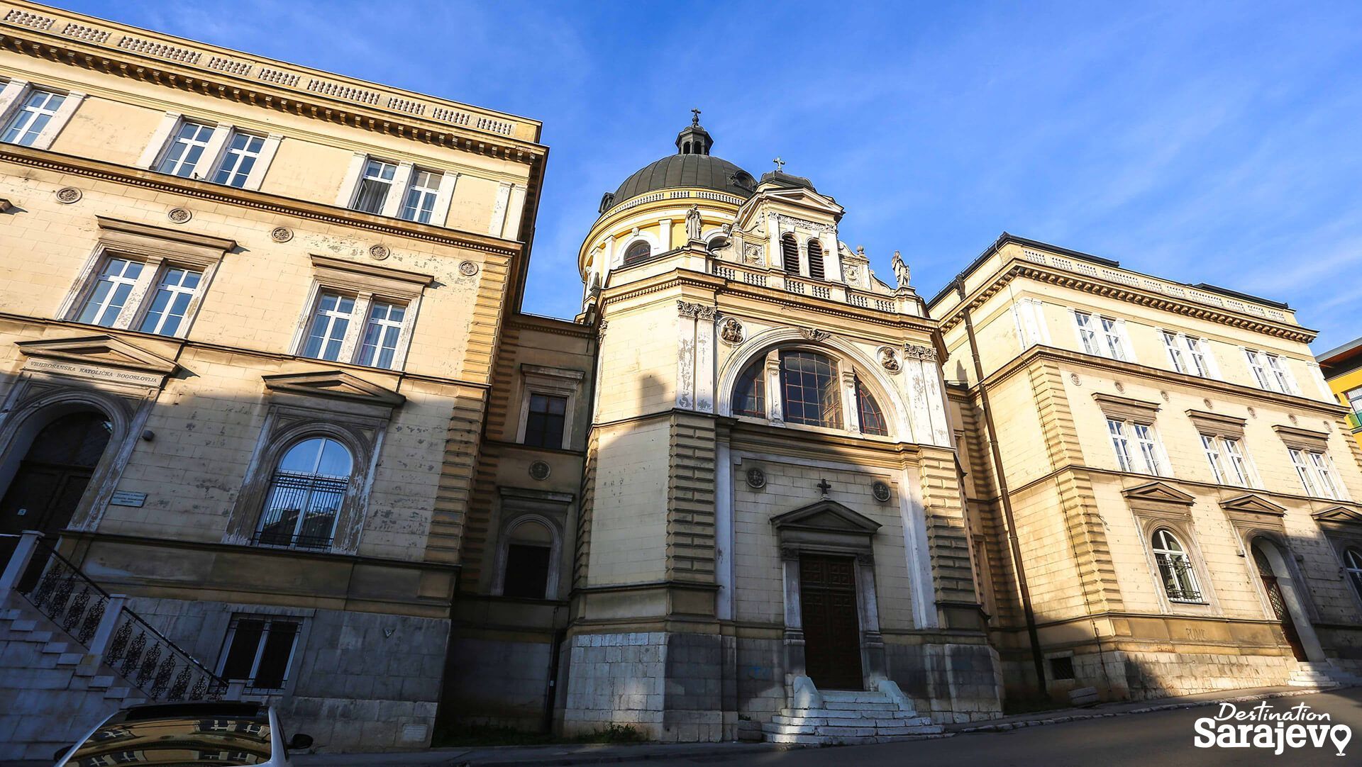 Gallery 3