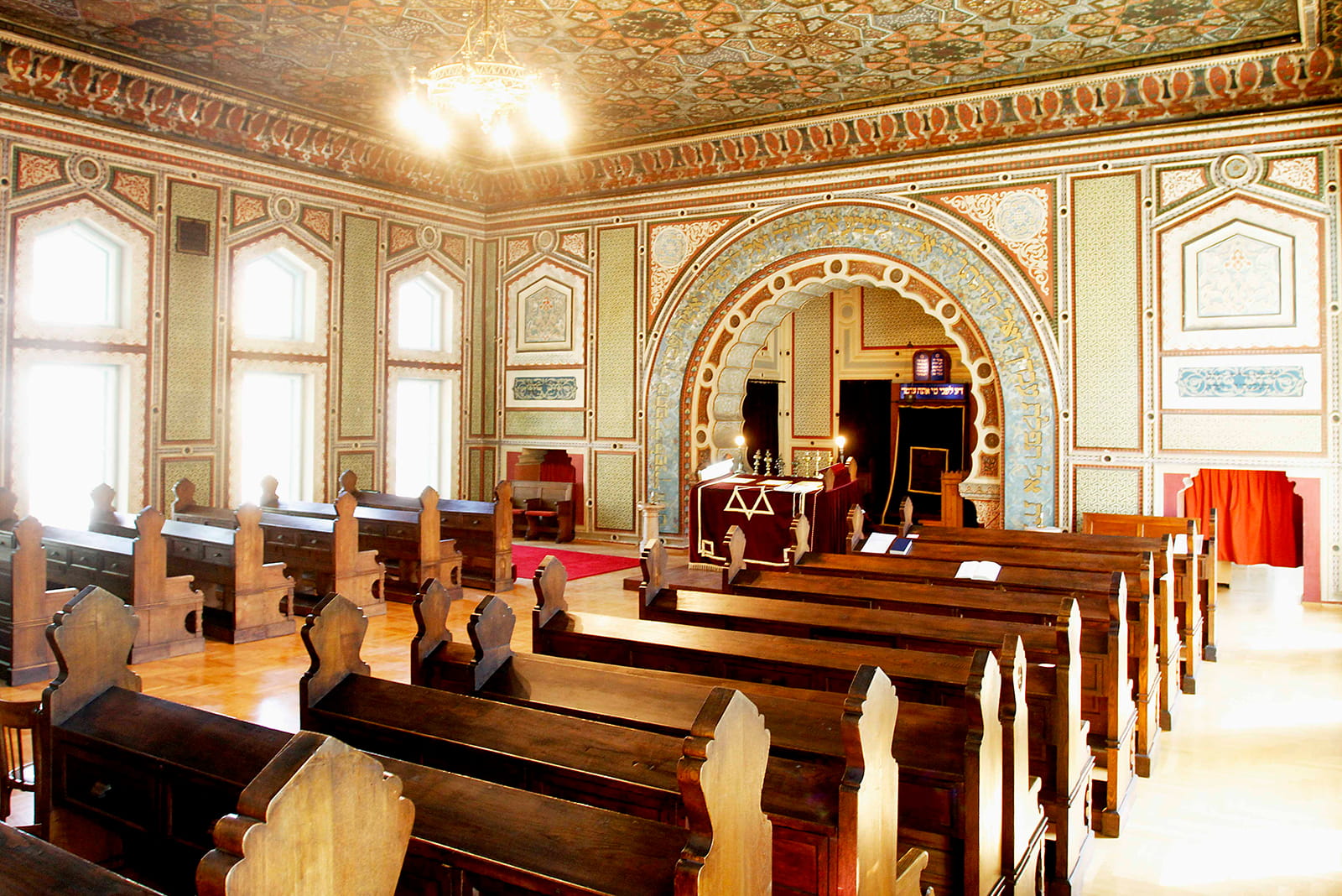 137-ashkenazi-synagogue-04-1782641102.jpg