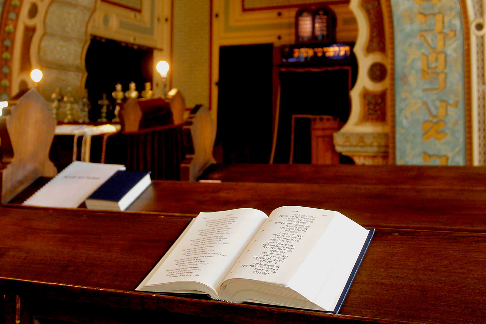 137-ashkenazi-synagogue-05-1782641102.jpg