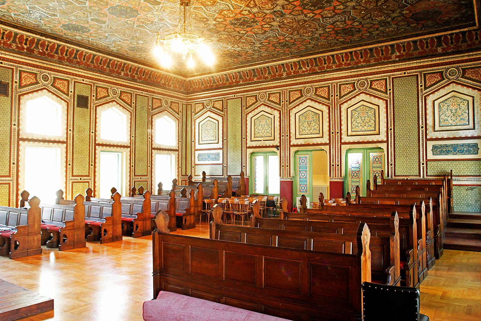 137-ashkenazi-synagogue-06-1782641102.jpg