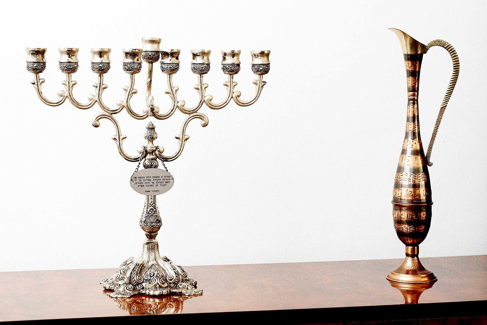 137-ashkenazi-synagogue-09-1782641102.jpg