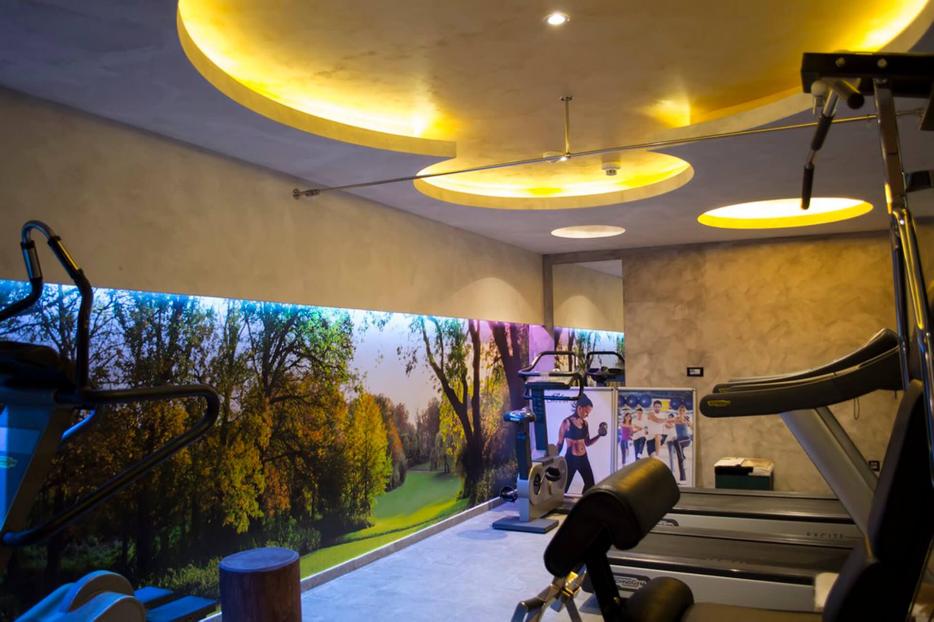 138-hotel-lavina-10-1589753111.jpg