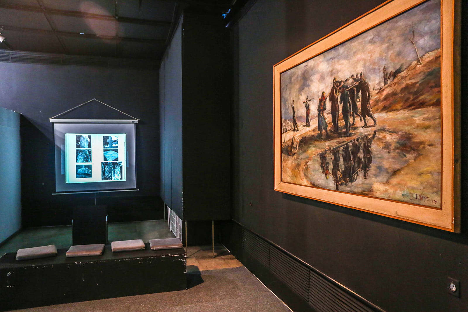 Gallery 1