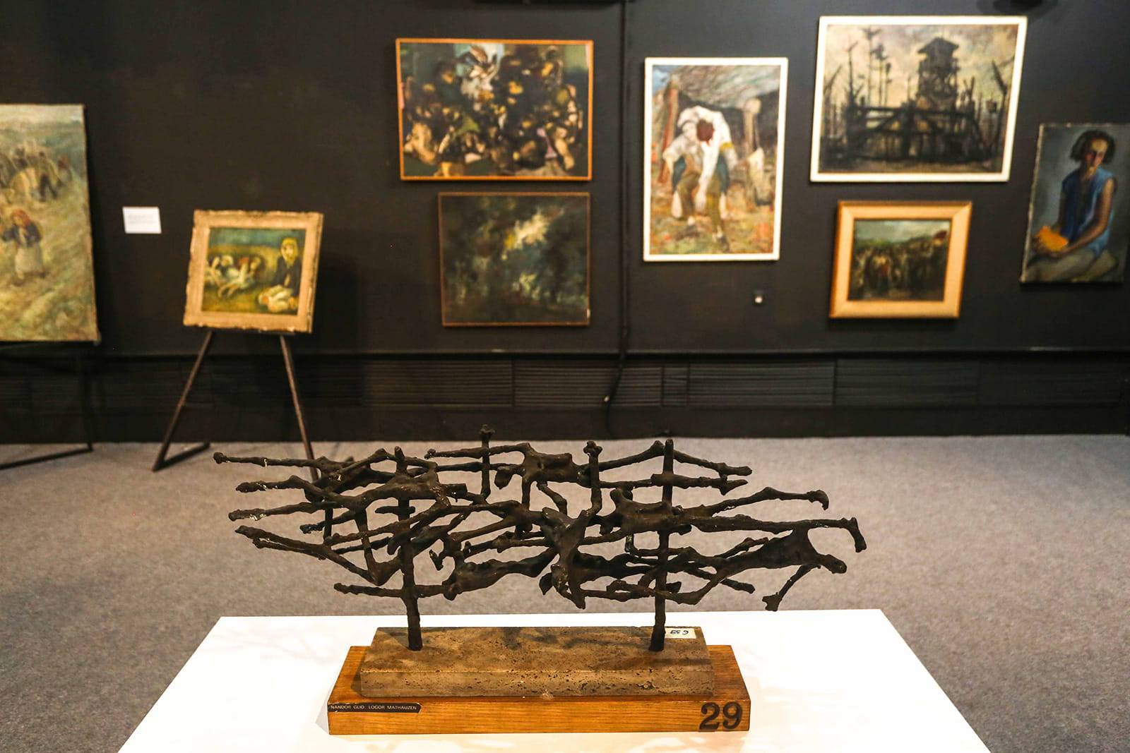 Gallery 3