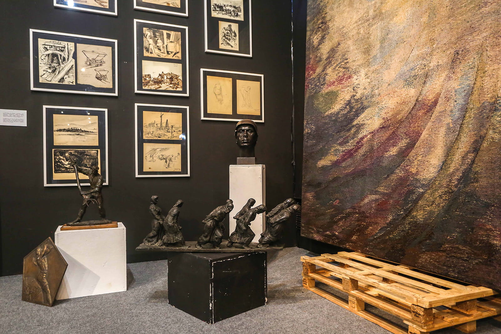 142-historical-museum-of-bih-11-1782671228.jpg