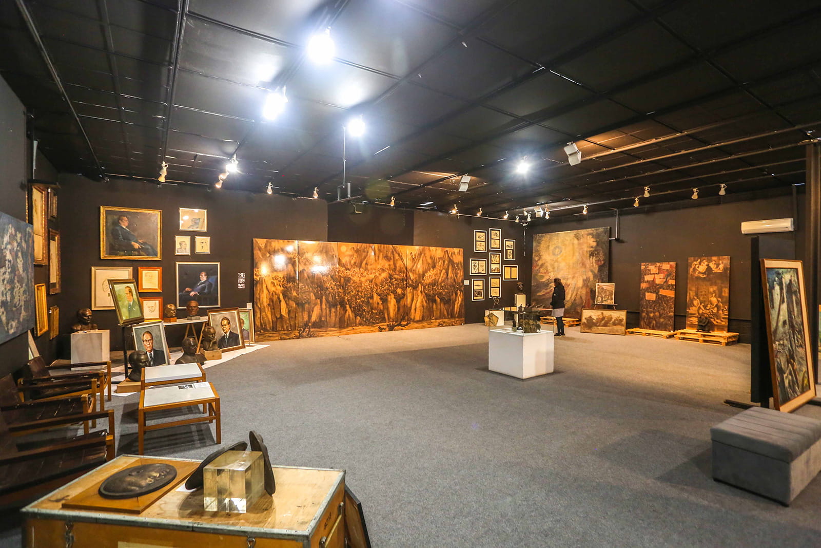 142-historical-museum-of-bih-15-1782671228.jpg