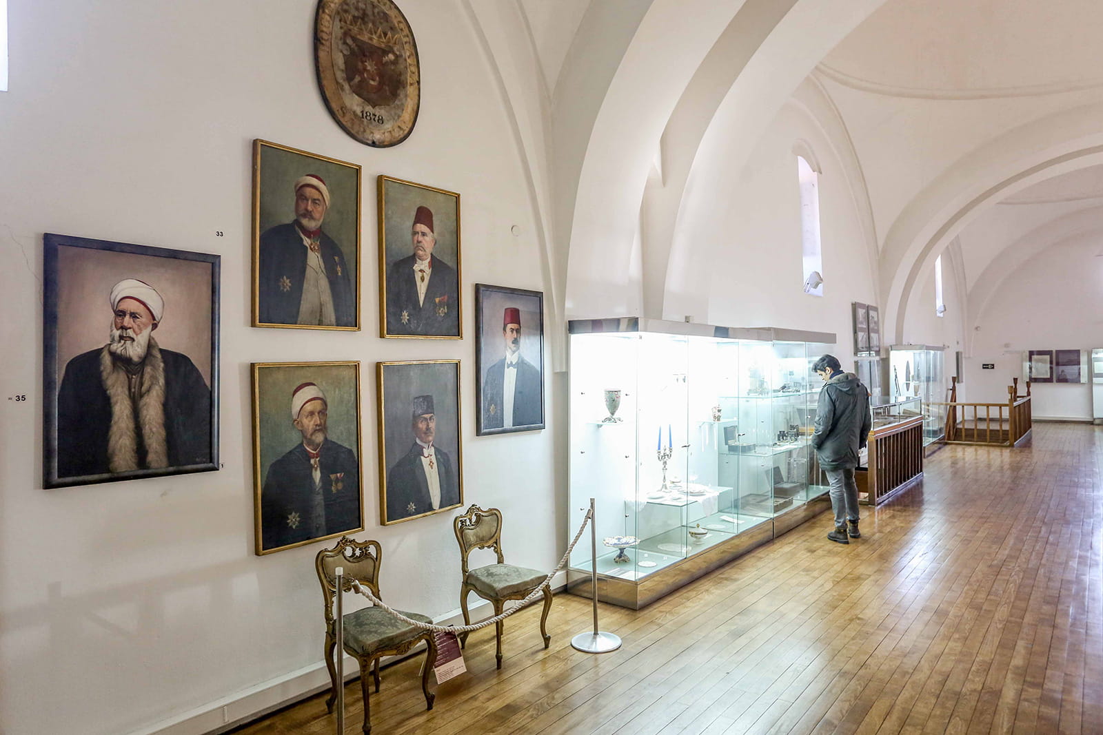 147-brusa-bezistan-11-1782654264.jpg