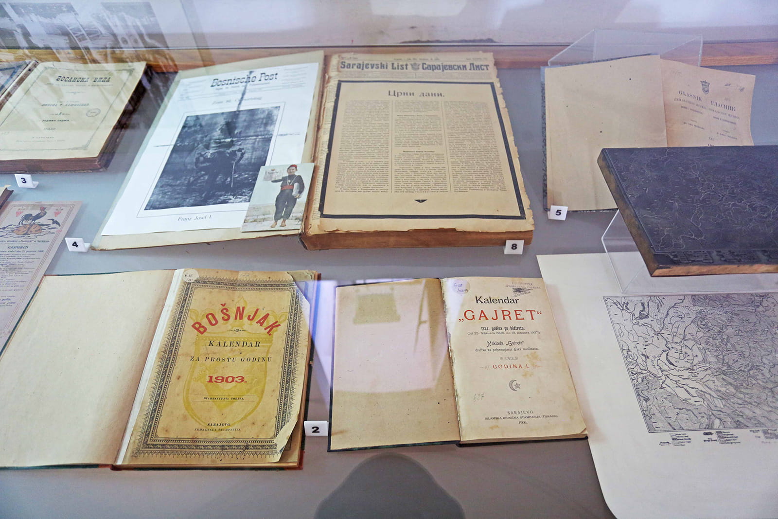 147-brusa-bezistan-13-1782654264.jpg