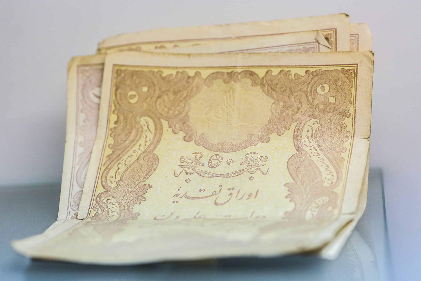 147-brusa-bezistan-16-1782654264.jpg