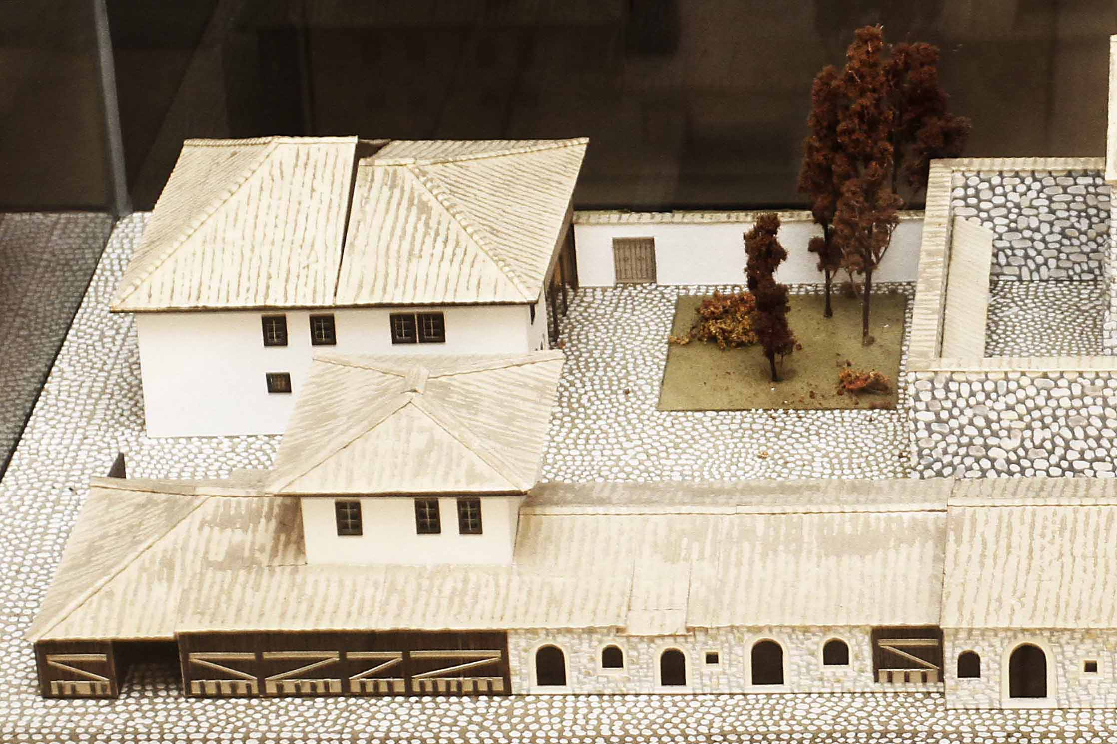 149-jewish-museum-of-bih-05-1782822190.jpg
