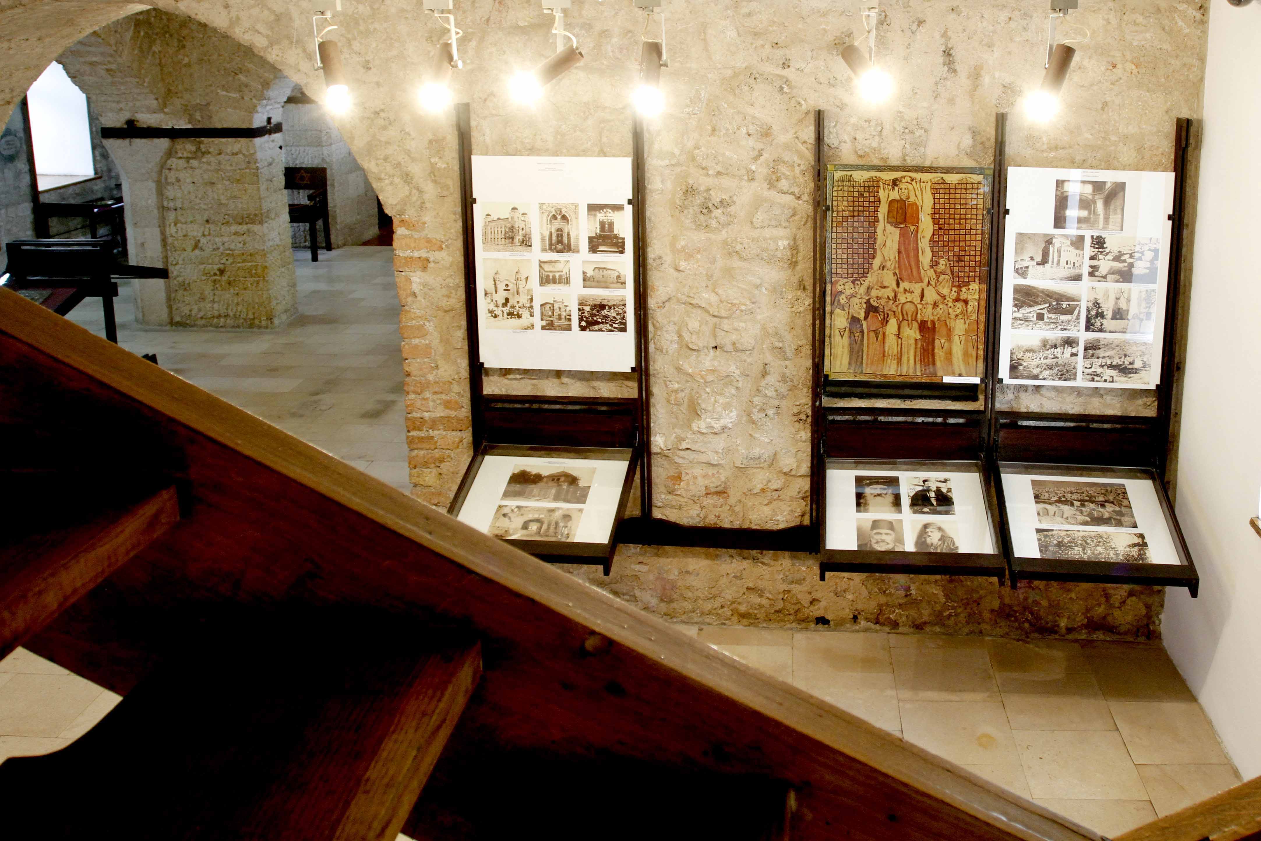 149-jewish-museum-of-bih-06-1782822190.jpg