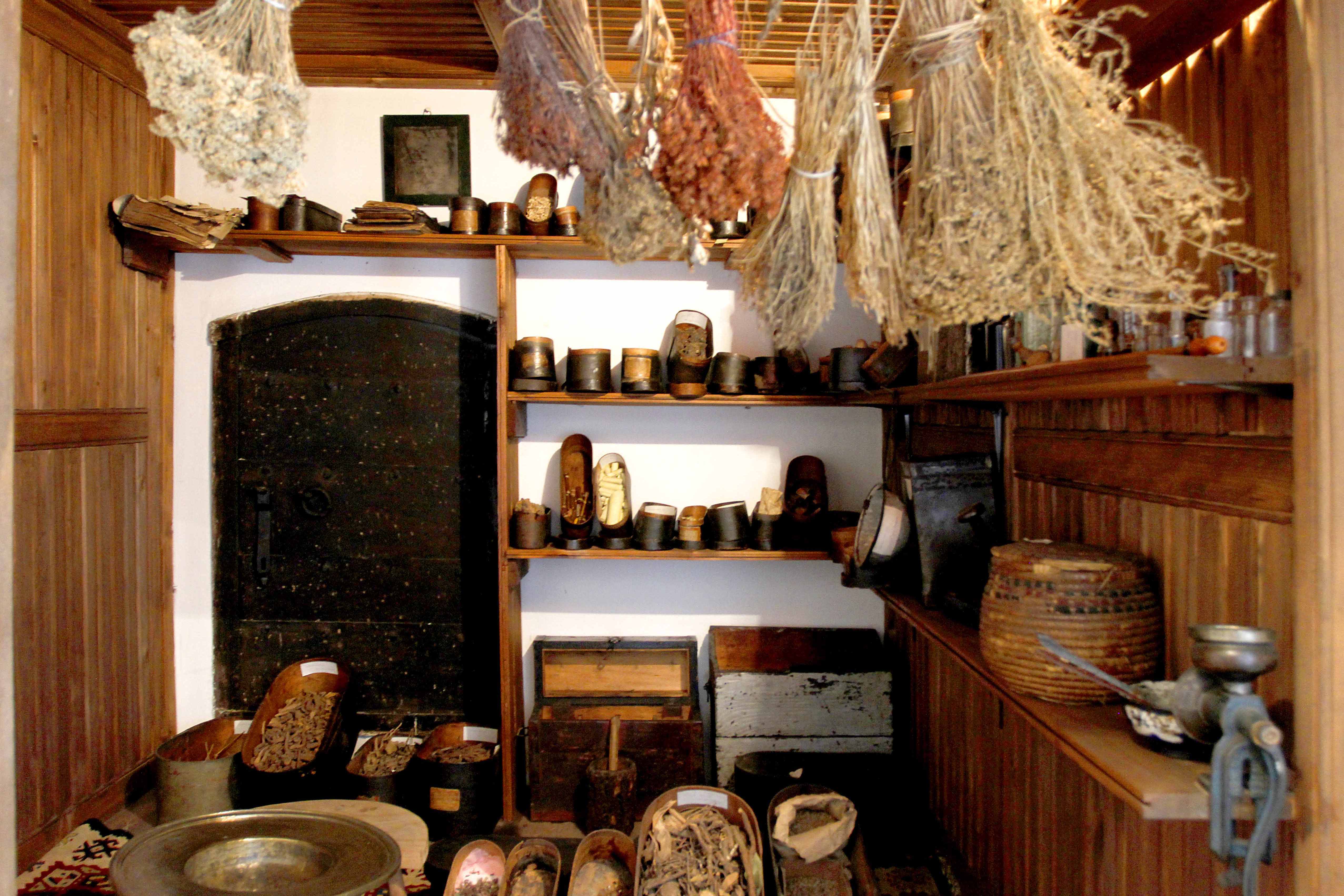 149-jewish-museum-of-bih-07-1782822190.jpg