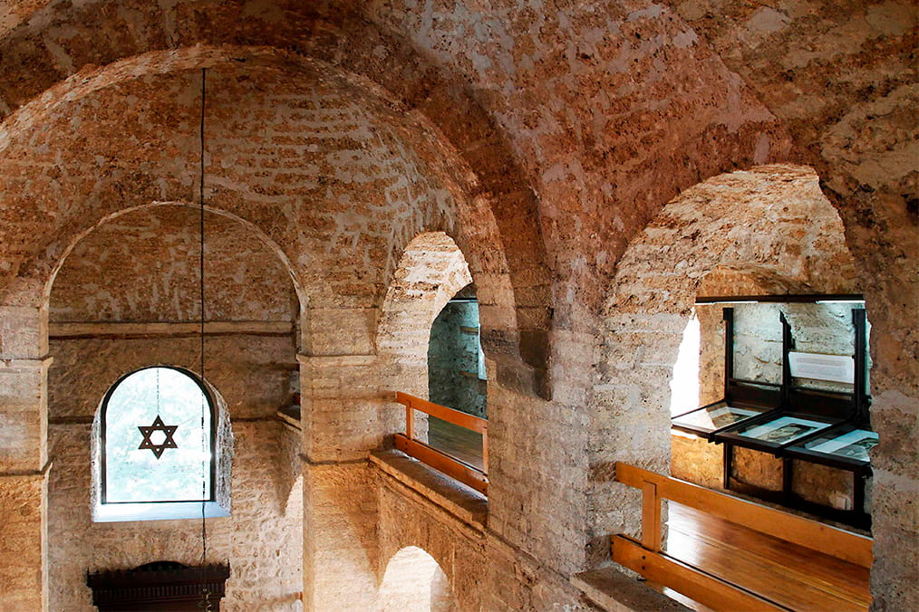 149-jewish-museum-of-bih-08-1782822190.jpg
