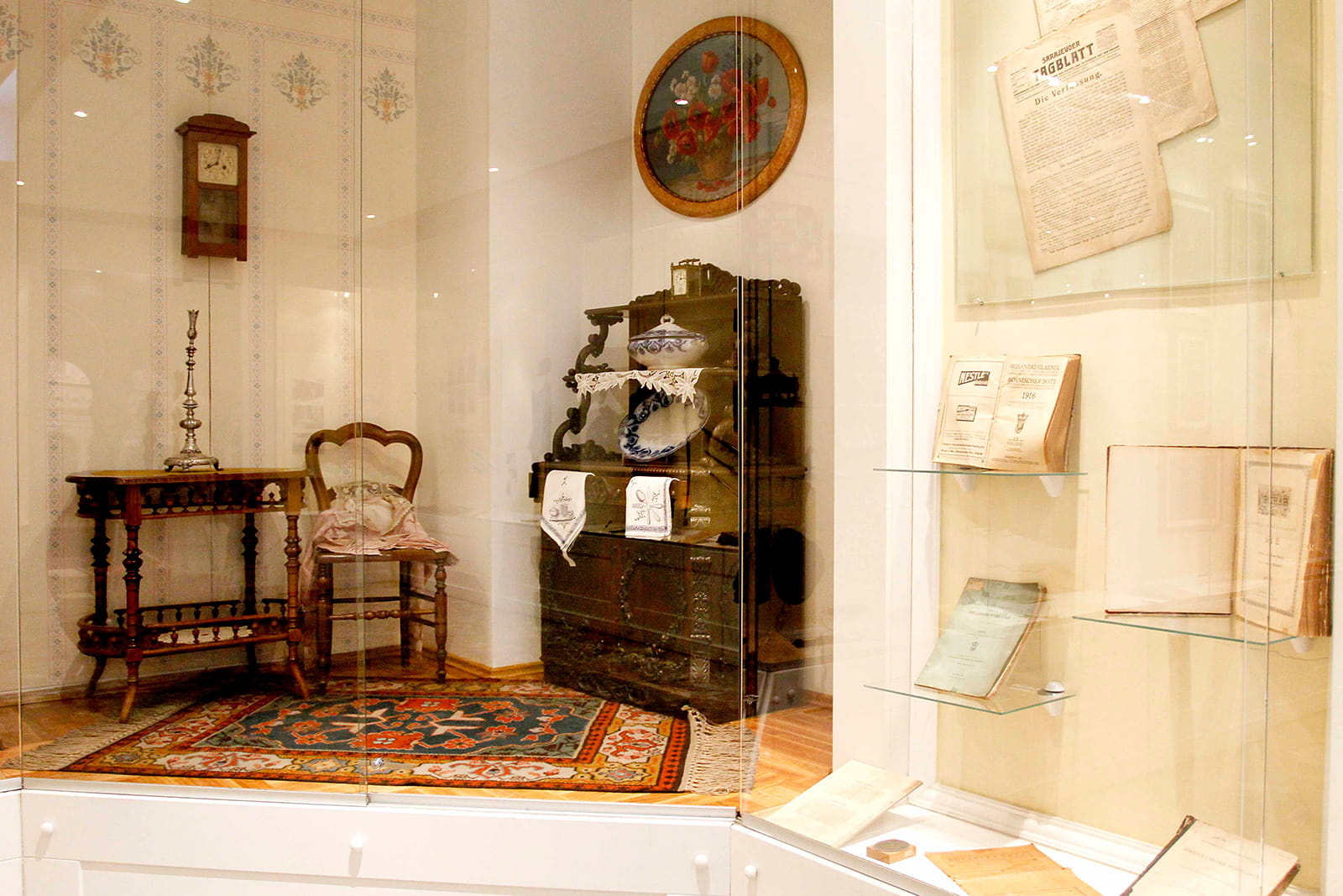 150-museum-sarajevo-1878-1918-05-1782820178.jpg