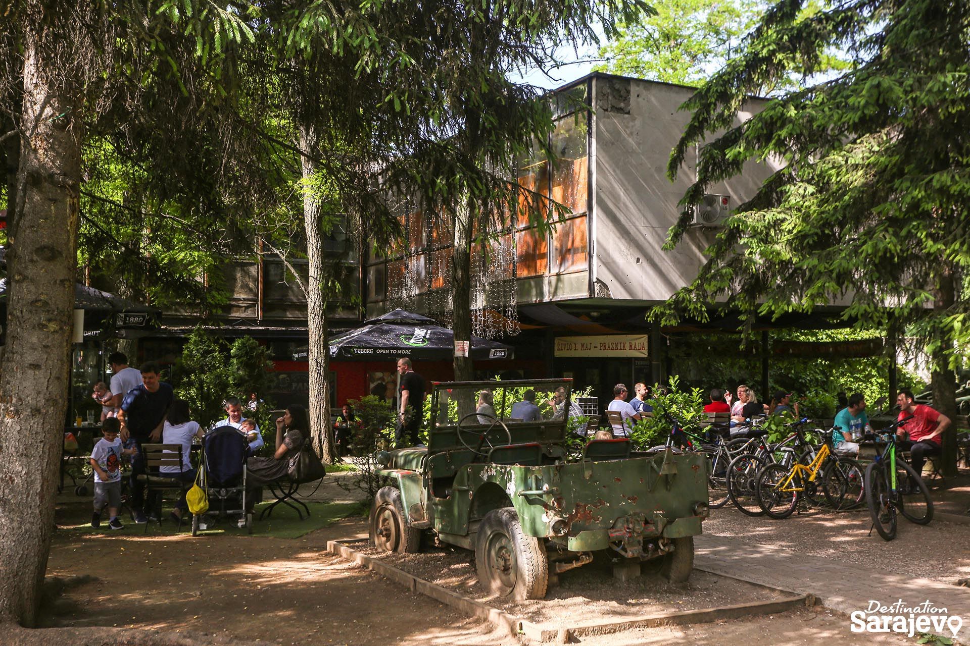 152-cafe-tito-9-1588686767.jpg