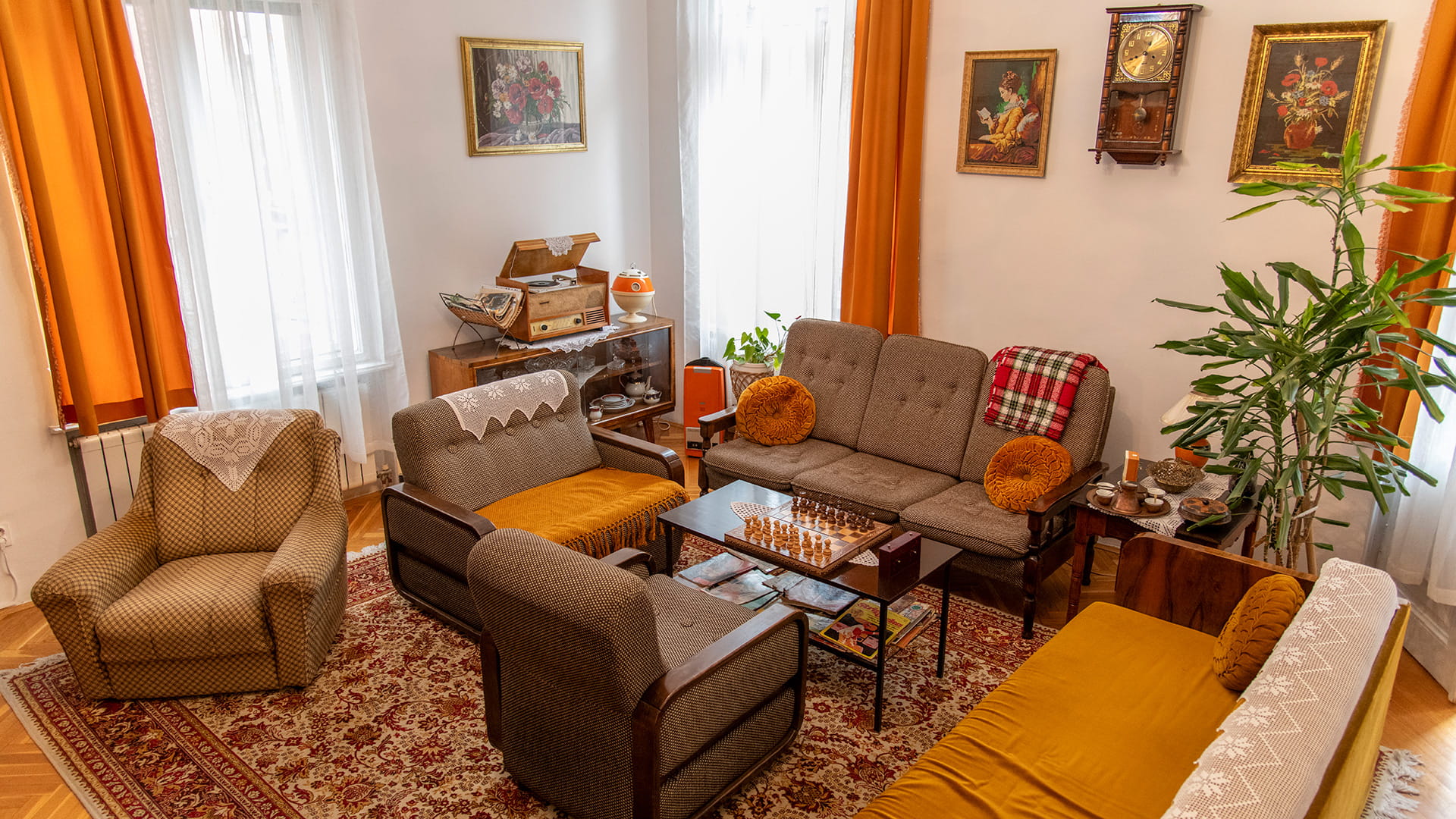 1529-muzej-sarajevo-80-ih-16-1783955521.jpg