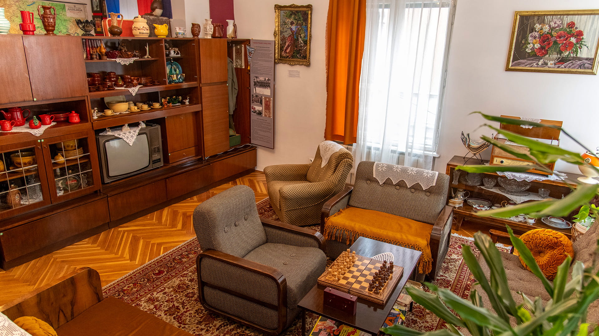 1529-muzej-sarajevo-80-ih-17-1783955522.jpg