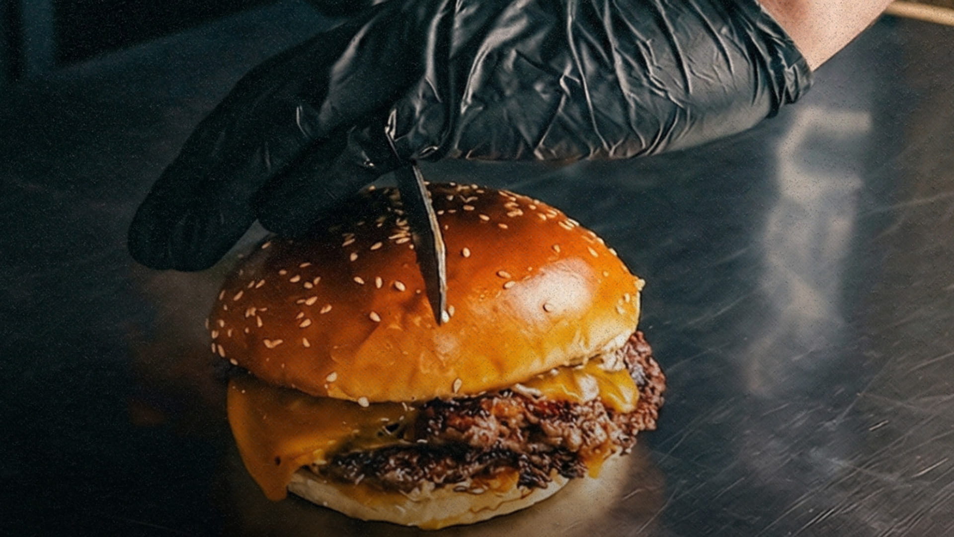 1538-smashburger-01-1788131501.jpg