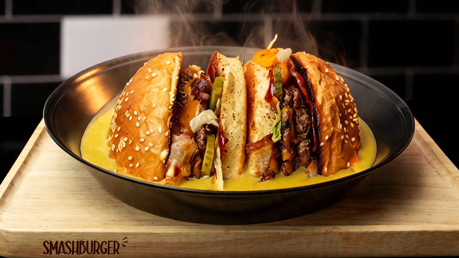 1538-smashburger-06-1788131501.jpg