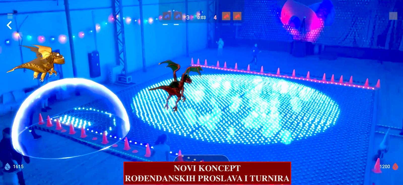 1596-earena-connect-arena-09-1789049629.jpg