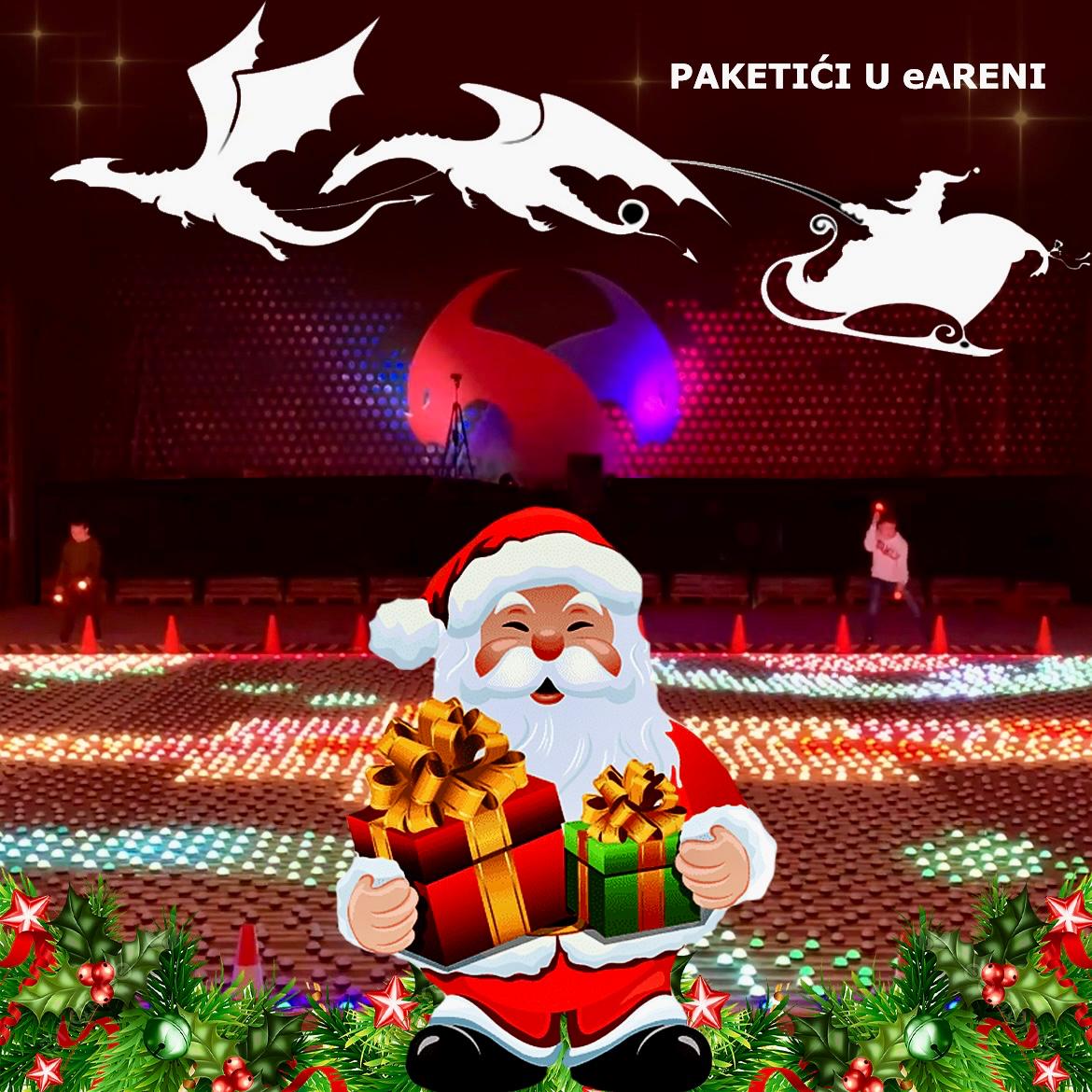 1596-earena-connect-arena-10-1789049629.jpg