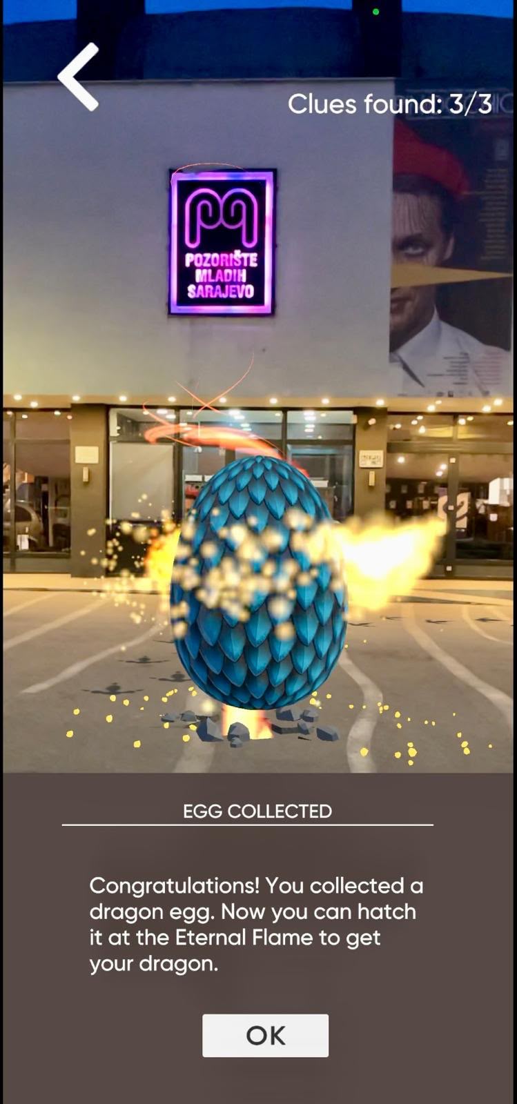 1596-earena-connect-arena-11-1789049629.jpg