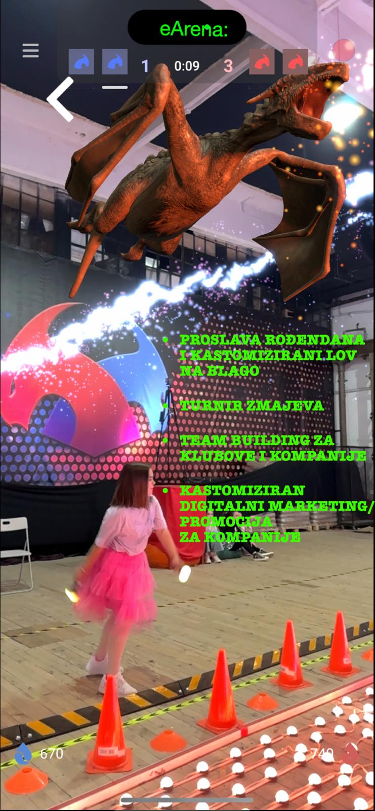 1596-earena-connect-arena-12-1789049629.jpg