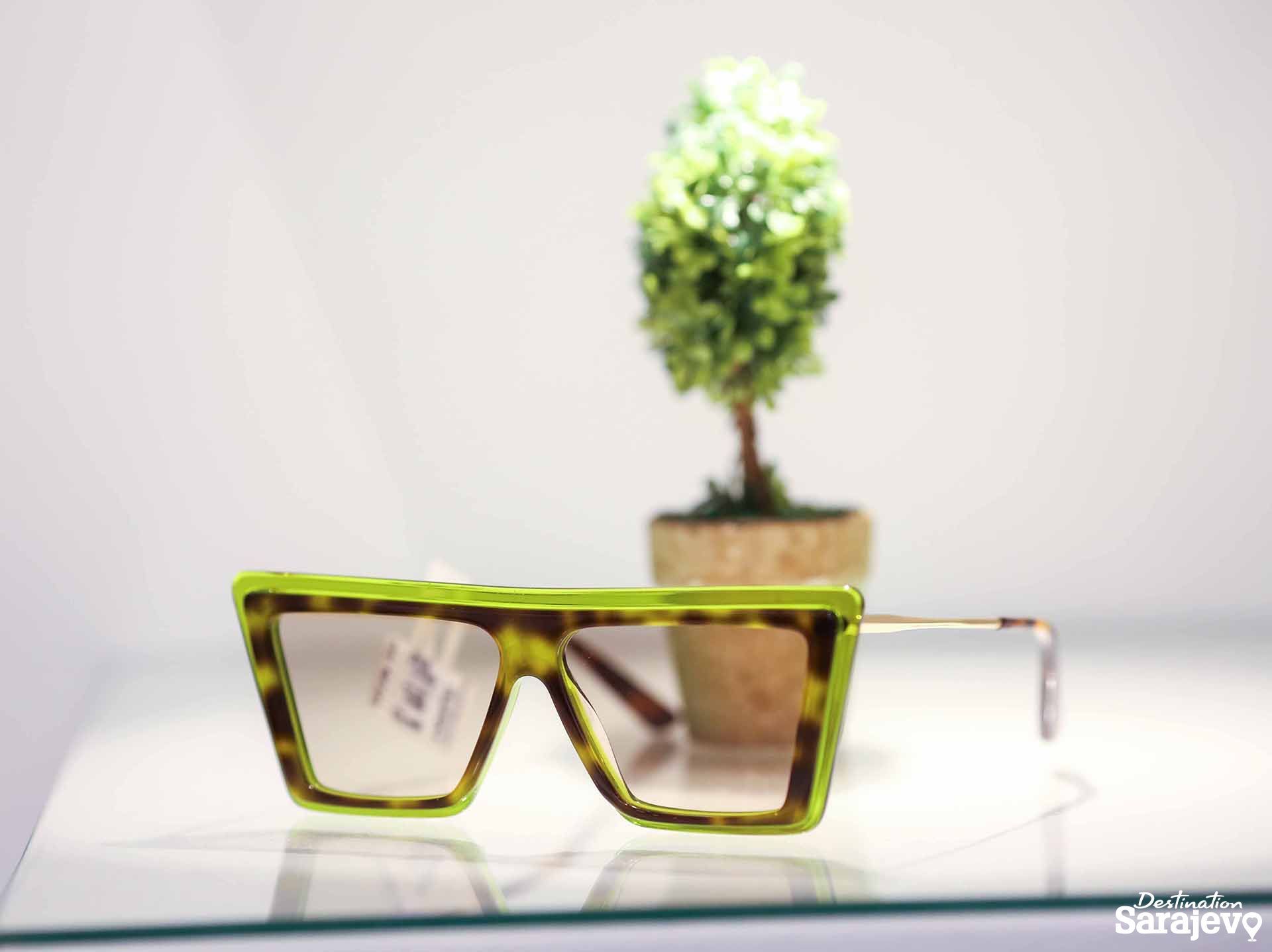 160-studio-optika-oculto-1-1589130971.jpg