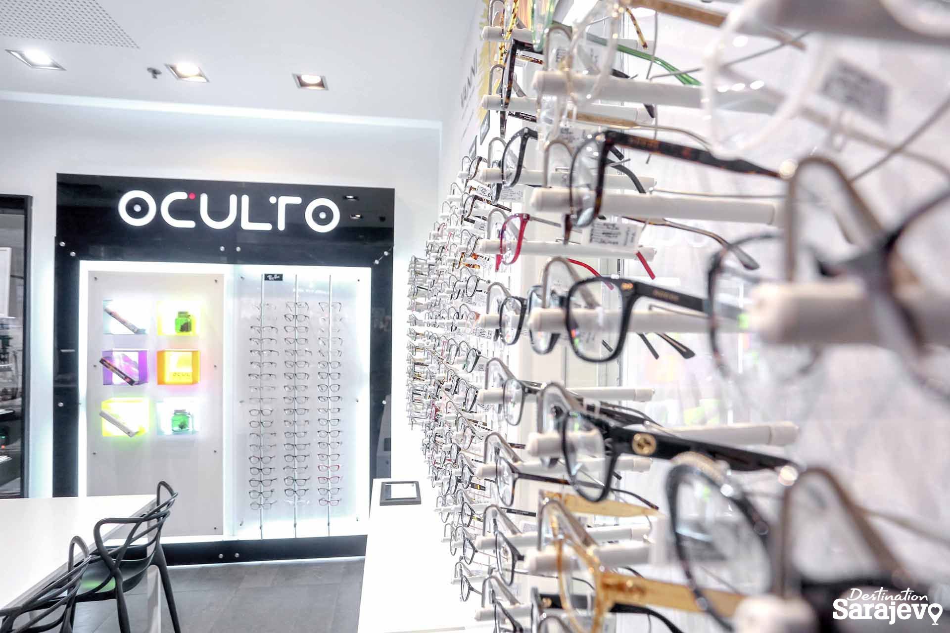160-studio-optika-oculto-10-1589130972.jpg