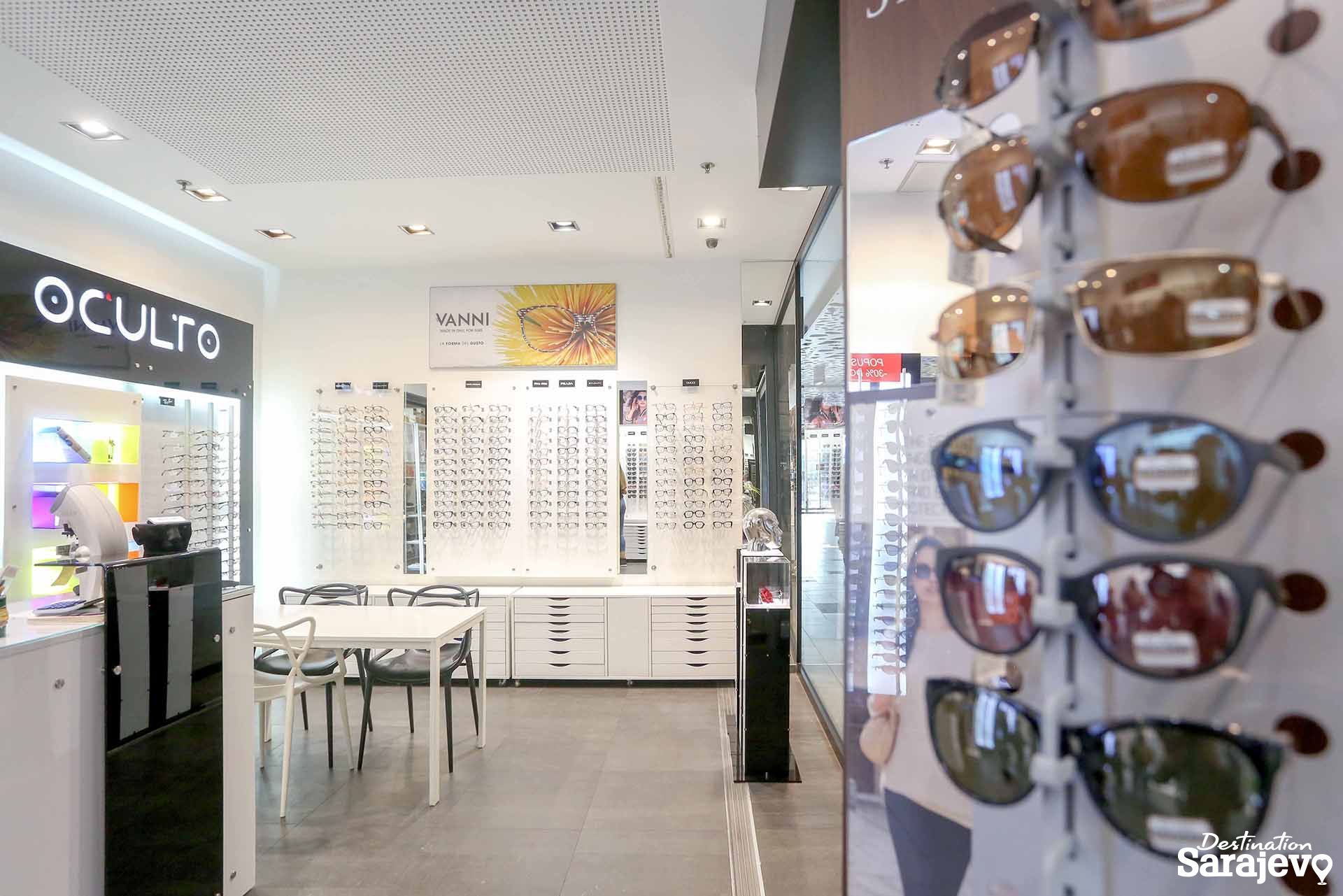 160-studio-optika-oculto-12-1589130973.jpg