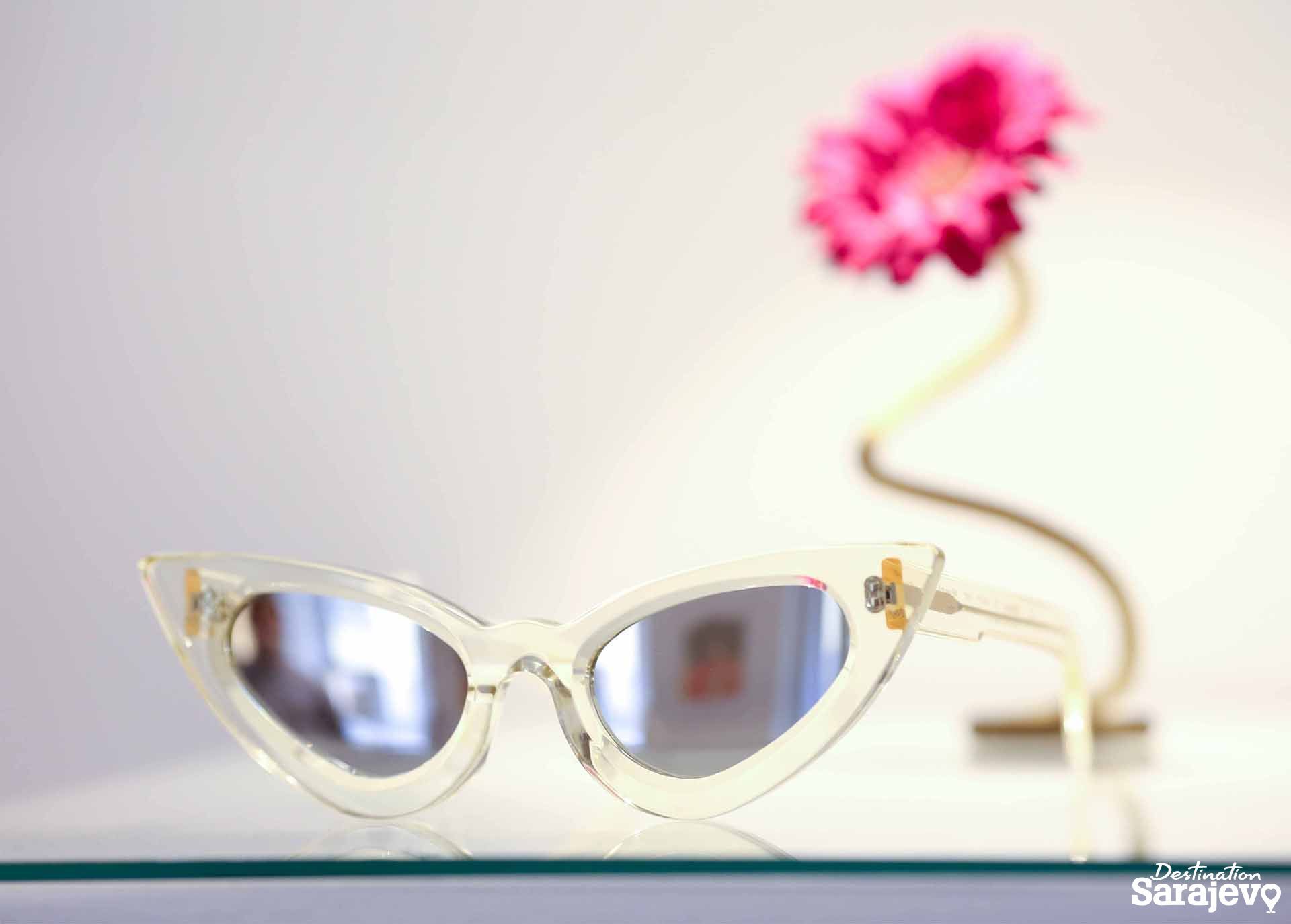 160-studio-optika-oculto-2-1589130970.jpg