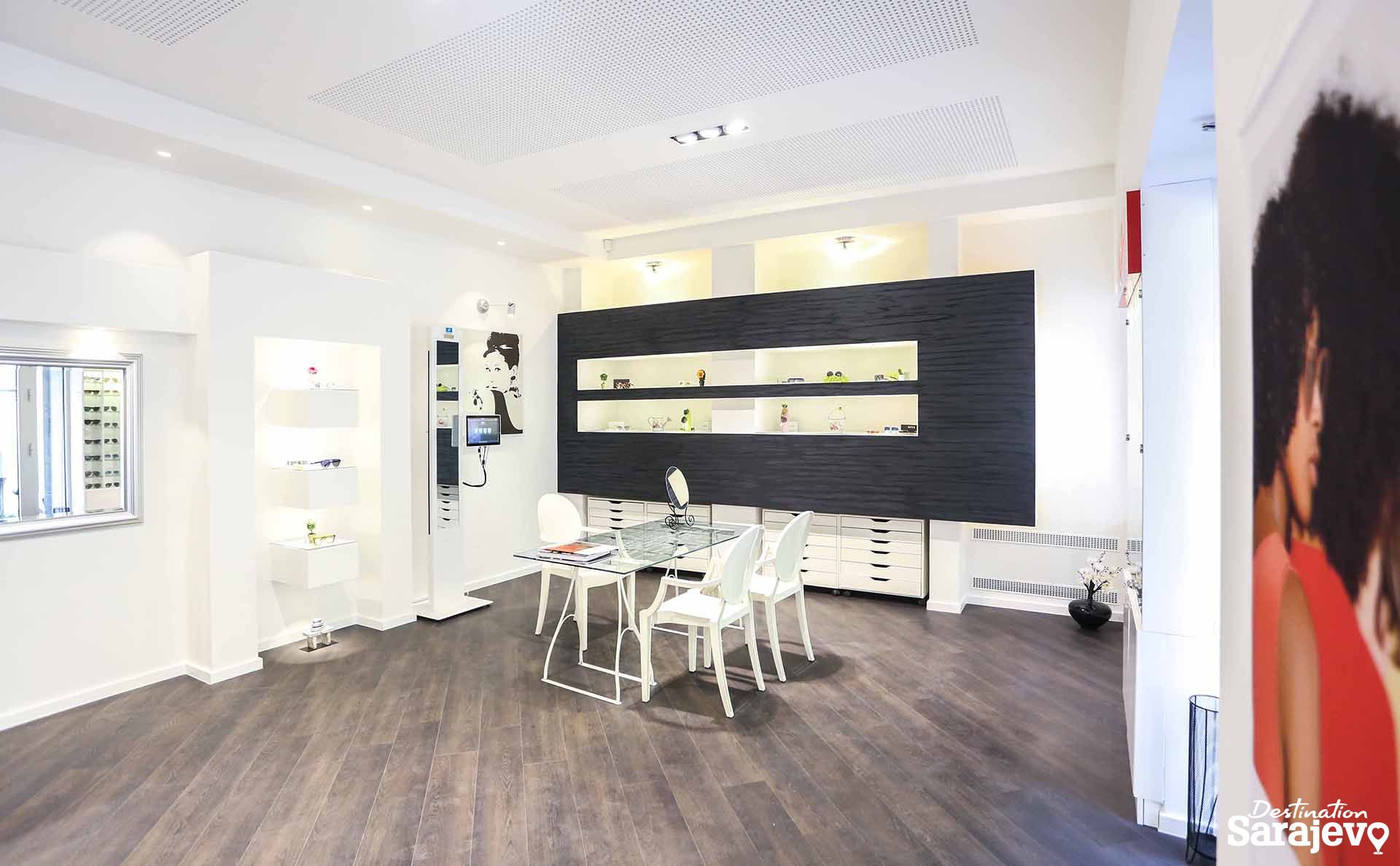 160-studio-optika-oculto-4-1589130970.jpg