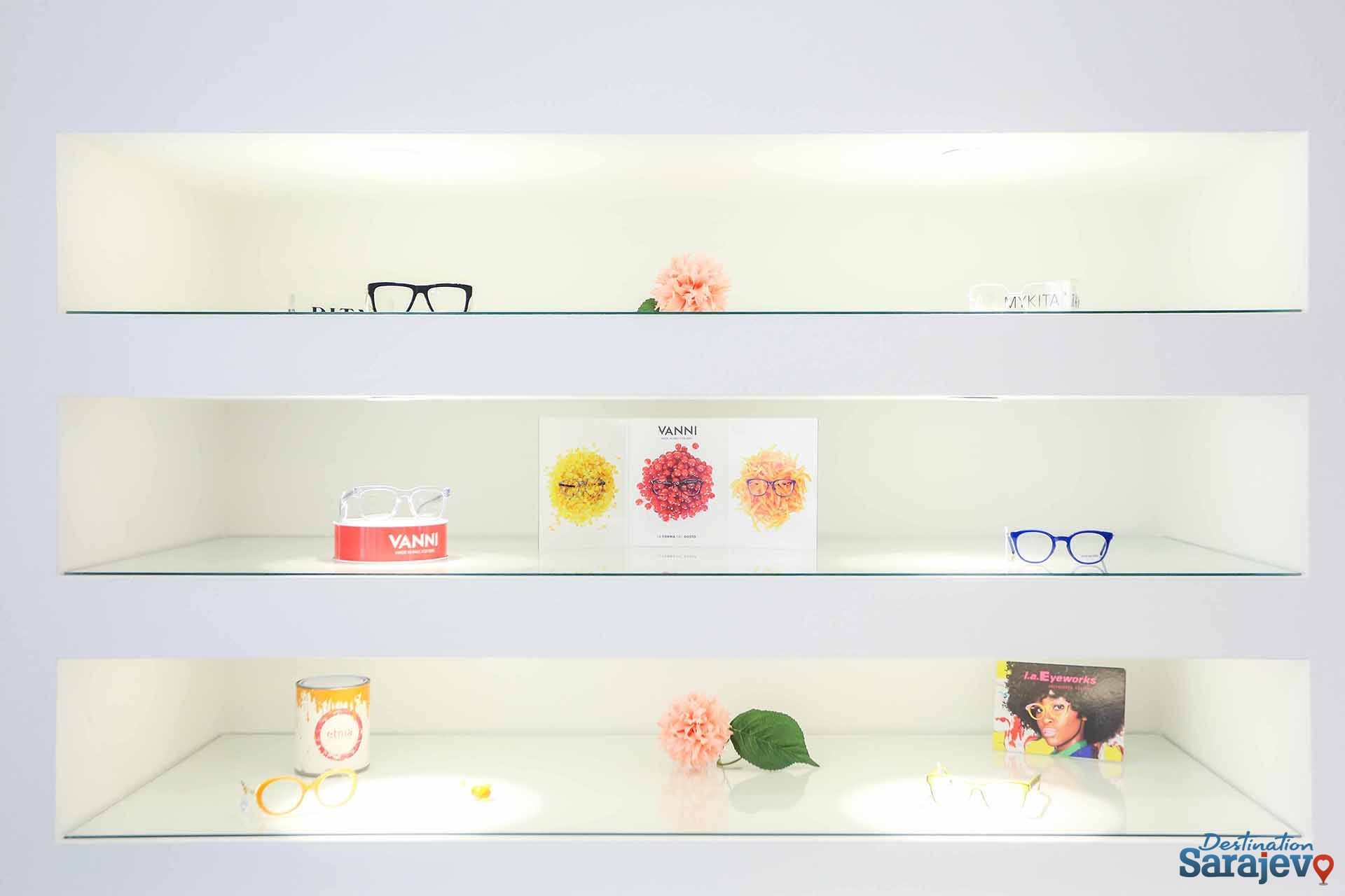 Gallery 1