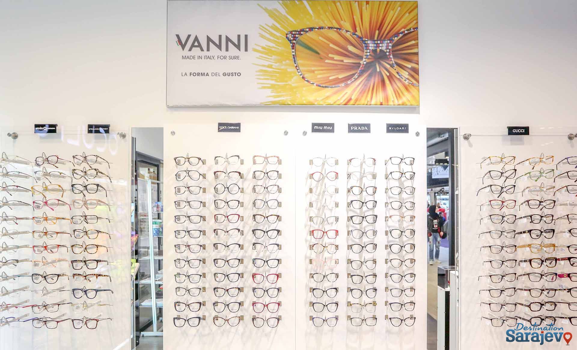 160-studio-optika-oculto-9-1589130951.jpg