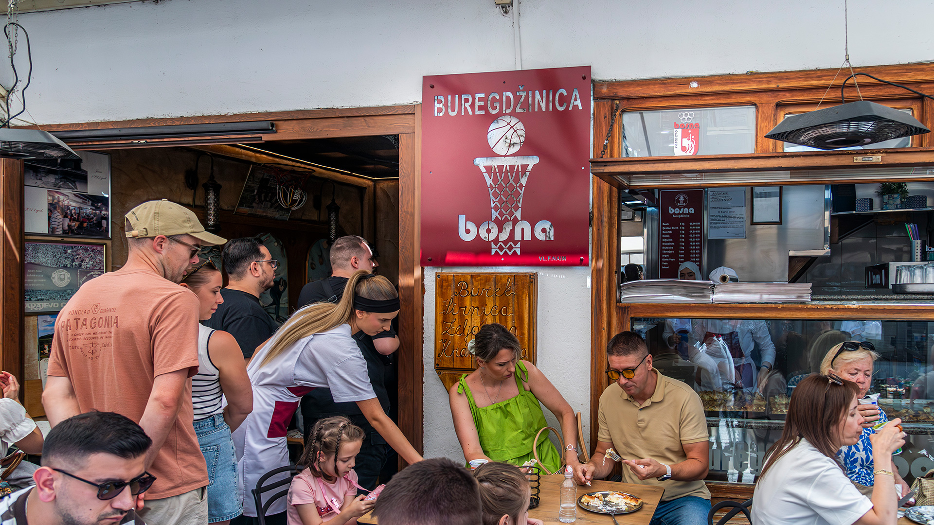 1607-buregdzinica-bosna-08-1788177708.jpg