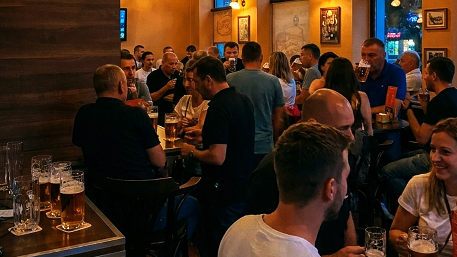 1610-sarajevsko-pub-minjon-01-1788131021.jpg